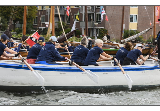 20250823-Sail-Sloeproeien-152